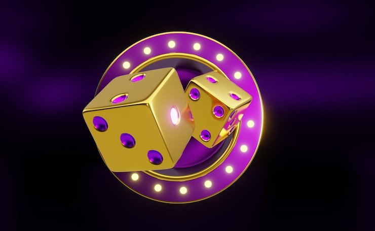 Demonstrasi fitur cascade di Bonanza Gold dengan pengganda yang meningkat