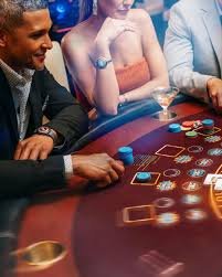 Pasar dan statistik Free Fire World Series di platform rawit303