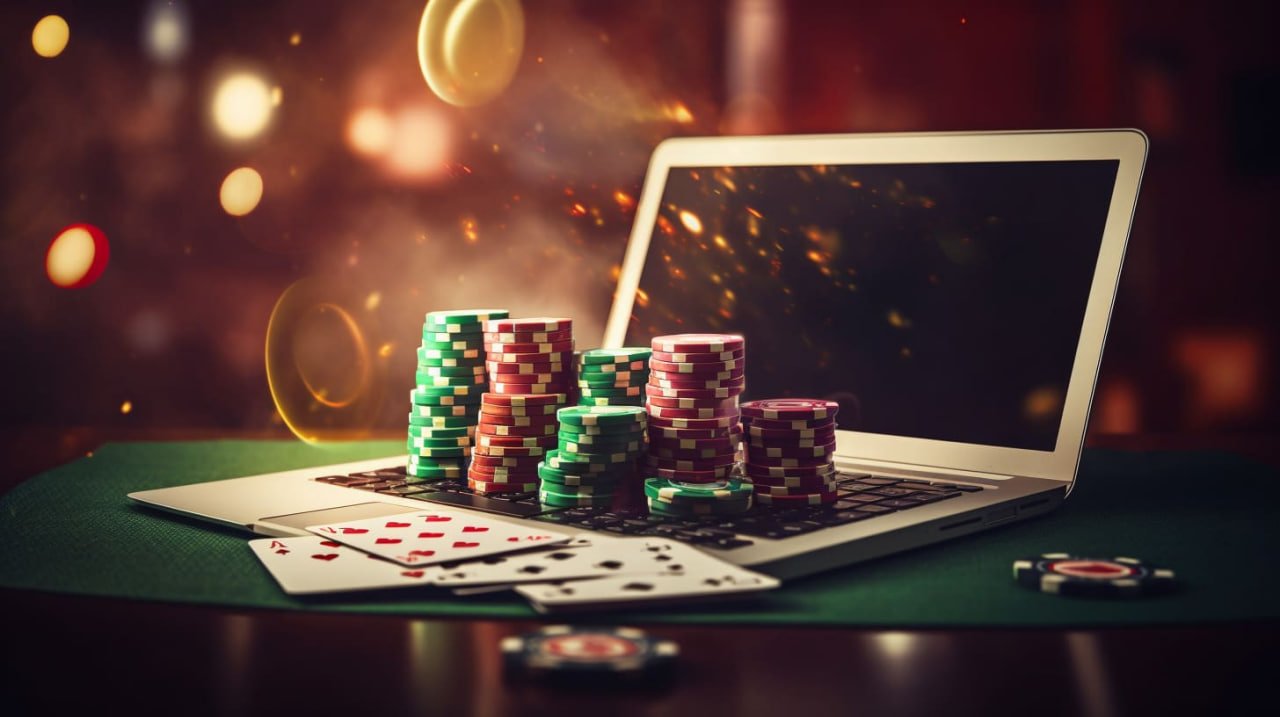 Antarmuka pasar sportsbook dengan jadwal pertandingan di rawit303